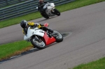 Motorcycle-action-photographs;Rockingham;Rockingham-photographs;event-digital-images;eventdigitalimages;no-limits-trackday;peter-wileman-photography;rockingham-corby-northamptonshire;trackday;trackday-digital-images;trackday-photos