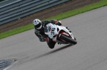 Motorcycle-action-photographs;Rockingham;Rockingham-photographs;event-digital-images;eventdigitalimages;no-limits-trackday;peter-wileman-photography;rockingham-corby-northamptonshire;trackday;trackday-digital-images;trackday-photos