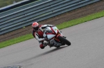 Motorcycle-action-photographs;Rockingham;Rockingham-photographs;event-digital-images;eventdigitalimages;no-limits-trackday;peter-wileman-photography;rockingham-corby-northamptonshire;trackday;trackday-digital-images;trackday-photos