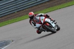 Motorcycle-action-photographs;Rockingham;Rockingham-photographs;event-digital-images;eventdigitalimages;no-limits-trackday;peter-wileman-photography;rockingham-corby-northamptonshire;trackday;trackday-digital-images;trackday-photos