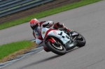 Motorcycle-action-photographs;Rockingham;Rockingham-photographs;event-digital-images;eventdigitalimages;no-limits-trackday;peter-wileman-photography;rockingham-corby-northamptonshire;trackday;trackday-digital-images;trackday-photos