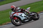 Motorcycle-action-photographs;Rockingham;Rockingham-photographs;event-digital-images;eventdigitalimages;no-limits-trackday;peter-wileman-photography;rockingham-corby-northamptonshire;trackday;trackday-digital-images;trackday-photos