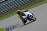 Motorcycle-action-photographs;Rockingham;Rockingham-photographs;event-digital-images;eventdigitalimages;no-limits-trackday;peter-wileman-photography;rockingham-corby-northamptonshire;trackday;trackday-digital-images;trackday-photos