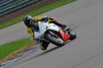 Motorcycle-action-photographs;Rockingham;Rockingham-photographs;event-digital-images;eventdigitalimages;no-limits-trackday;peter-wileman-photography;rockingham-corby-northamptonshire;trackday;trackday-digital-images;trackday-photos