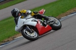 Motorcycle-action-photographs;Rockingham;Rockingham-photographs;event-digital-images;eventdigitalimages;no-limits-trackday;peter-wileman-photography;rockingham-corby-northamptonshire;trackday;trackday-digital-images;trackday-photos