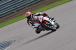 Motorcycle-action-photographs;Rockingham;Rockingham-photographs;event-digital-images;eventdigitalimages;no-limits-trackday;peter-wileman-photography;rockingham-corby-northamptonshire;trackday;trackday-digital-images;trackday-photos