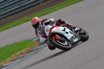 Motorcycle-action-photographs;Rockingham;Rockingham-photographs;event-digital-images;eventdigitalimages;no-limits-trackday;peter-wileman-photography;rockingham-corby-northamptonshire;trackday;trackday-digital-images;trackday-photos
