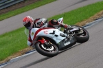 Motorcycle-action-photographs;Rockingham;Rockingham-photographs;event-digital-images;eventdigitalimages;no-limits-trackday;peter-wileman-photography;rockingham-corby-northamptonshire;trackday;trackday-digital-images;trackday-photos
