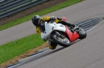 Motorcycle-action-photographs;Rockingham;Rockingham-photographs;event-digital-images;eventdigitalimages;no-limits-trackday;peter-wileman-photography;rockingham-corby-northamptonshire;trackday;trackday-digital-images;trackday-photos