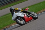 Motorcycle-action-photographs;Rockingham;Rockingham-photographs;event-digital-images;eventdigitalimages;no-limits-trackday;peter-wileman-photography;rockingham-corby-northamptonshire;trackday;trackday-digital-images;trackday-photos