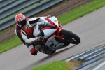 Motorcycle-action-photographs;Rockingham;Rockingham-photographs;event-digital-images;eventdigitalimages;no-limits-trackday;peter-wileman-photography;rockingham-corby-northamptonshire;trackday;trackday-digital-images;trackday-photos