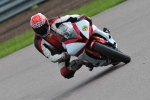 Motorcycle-action-photographs;Rockingham;Rockingham-photographs;event-digital-images;eventdigitalimages;no-limits-trackday;peter-wileman-photography;rockingham-corby-northamptonshire;trackday;trackday-digital-images;trackday-photos
