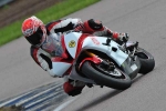 Motorcycle-action-photographs;Rockingham;Rockingham-photographs;event-digital-images;eventdigitalimages;no-limits-trackday;peter-wileman-photography;rockingham-corby-northamptonshire;trackday;trackday-digital-images;trackday-photos