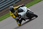 Motorcycle-action-photographs;Rockingham;Rockingham-photographs;event-digital-images;eventdigitalimages;no-limits-trackday;peter-wileman-photography;rockingham-corby-northamptonshire;trackday;trackday-digital-images;trackday-photos