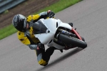 Motorcycle-action-photographs;Rockingham;Rockingham-photographs;event-digital-images;eventdigitalimages;no-limits-trackday;peter-wileman-photography;rockingham-corby-northamptonshire;trackday;trackday-digital-images;trackday-photos