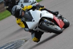 Motorcycle-action-photographs;Rockingham;Rockingham-photographs;event-digital-images;eventdigitalimages;no-limits-trackday;peter-wileman-photography;rockingham-corby-northamptonshire;trackday;trackday-digital-images;trackday-photos