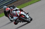 Motorcycle-action-photographs;Rockingham;Rockingham-photographs;event-digital-images;eventdigitalimages;no-limits-trackday;peter-wileman-photography;rockingham-corby-northamptonshire;trackday;trackday-digital-images;trackday-photos