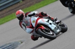 Motorcycle-action-photographs;Rockingham;Rockingham-photographs;event-digital-images;eventdigitalimages;no-limits-trackday;peter-wileman-photography;rockingham-corby-northamptonshire;trackday;trackday-digital-images;trackday-photos