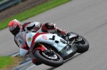 Motorcycle-action-photographs;Rockingham;Rockingham-photographs;event-digital-images;eventdigitalimages;no-limits-trackday;peter-wileman-photography;rockingham-corby-northamptonshire;trackday;trackday-digital-images;trackday-photos