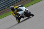 Motorcycle-action-photographs;Rockingham;Rockingham-photographs;event-digital-images;eventdigitalimages;no-limits-trackday;peter-wileman-photography;rockingham-corby-northamptonshire;trackday;trackday-digital-images;trackday-photos