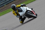 Motorcycle-action-photographs;Rockingham;Rockingham-photographs;event-digital-images;eventdigitalimages;no-limits-trackday;peter-wileman-photography;rockingham-corby-northamptonshire;trackday;trackday-digital-images;trackday-photos