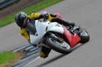 Motorcycle-action-photographs;Rockingham;Rockingham-photographs;event-digital-images;eventdigitalimages;no-limits-trackday;peter-wileman-photography;rockingham-corby-northamptonshire;trackday;trackday-digital-images;trackday-photos