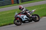 Motorcycle-action-photographs;Rockingham;Rockingham-photographs;event-digital-images;eventdigitalimages;no-limits-trackday;peter-wileman-photography;rockingham-corby-northamptonshire;trackday;trackday-digital-images;trackday-photos