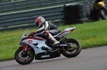 Motorcycle-action-photographs;Rockingham;Rockingham-photographs;event-digital-images;eventdigitalimages;no-limits-trackday;peter-wileman-photography;rockingham-corby-northamptonshire;trackday;trackday-digital-images;trackday-photos