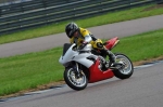 Motorcycle-action-photographs;Rockingham;Rockingham-photographs;event-digital-images;eventdigitalimages;no-limits-trackday;peter-wileman-photography;rockingham-corby-northamptonshire;trackday;trackday-digital-images;trackday-photos