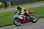 Motorcycle-action-photographs;Rockingham;Rockingham-photographs;event-digital-images;eventdigitalimages;no-limits-trackday;peter-wileman-photography;rockingham-corby-northamptonshire;trackday;trackday-digital-images;trackday-photos