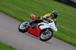 Motorcycle-action-photographs;Rockingham;Rockingham-photographs;event-digital-images;eventdigitalimages;no-limits-trackday;peter-wileman-photography;rockingham-corby-northamptonshire;trackday;trackday-digital-images;trackday-photos