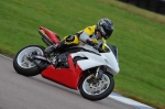 Motorcycle-action-photographs;Rockingham;Rockingham-photographs;event-digital-images;eventdigitalimages;no-limits-trackday;peter-wileman-photography;rockingham-corby-northamptonshire;trackday;trackday-digital-images;trackday-photos