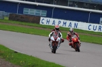 Motorcycle-action-photographs;Rockingham;Rockingham-photographs;event-digital-images;eventdigitalimages;no-limits-trackday;peter-wileman-photography;rockingham-corby-northamptonshire;trackday;trackday-digital-images;trackday-photos