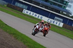 Motorcycle-action-photographs;Rockingham;Rockingham-photographs;event-digital-images;eventdigitalimages;no-limits-trackday;peter-wileman-photography;rockingham-corby-northamptonshire;trackday;trackday-digital-images;trackday-photos