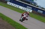 Motorcycle-action-photographs;Rockingham;Rockingham-photographs;event-digital-images;eventdigitalimages;no-limits-trackday;peter-wileman-photography;rockingham-corby-northamptonshire;trackday;trackday-digital-images;trackday-photos