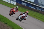 Motorcycle-action-photographs;Rockingham;Rockingham-photographs;event-digital-images;eventdigitalimages;no-limits-trackday;peter-wileman-photography;rockingham-corby-northamptonshire;trackday;trackday-digital-images;trackday-photos