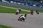 Motorcycle-action-photographs;Rockingham;Rockingham-photographs;event-digital-images;eventdigitalimages;no-limits-trackday;peter-wileman-photography;rockingham-corby-northamptonshire;trackday;trackday-digital-images;trackday-photos