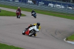 Motorcycle-action-photographs;Rockingham;Rockingham-photographs;event-digital-images;eventdigitalimages;no-limits-trackday;peter-wileman-photography;rockingham-corby-northamptonshire;trackday;trackday-digital-images;trackday-photos