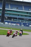 Motorcycle-action-photographs;Rockingham;Rockingham-photographs;event-digital-images;eventdigitalimages;no-limits-trackday;peter-wileman-photography;rockingham-corby-northamptonshire;trackday;trackday-digital-images;trackday-photos