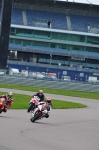 Motorcycle-action-photographs;Rockingham;Rockingham-photographs;event-digital-images;eventdigitalimages;no-limits-trackday;peter-wileman-photography;rockingham-corby-northamptonshire;trackday;trackday-digital-images;trackday-photos