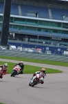 Motorcycle-action-photographs;Rockingham;Rockingham-photographs;event-digital-images;eventdigitalimages;no-limits-trackday;peter-wileman-photography;rockingham-corby-northamptonshire;trackday;trackday-digital-images;trackday-photos