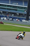 Motorcycle-action-photographs;Rockingham;Rockingham-photographs;event-digital-images;eventdigitalimages;no-limits-trackday;peter-wileman-photography;rockingham-corby-northamptonshire;trackday;trackday-digital-images;trackday-photos