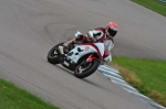 Motorcycle-action-photographs;Rockingham;Rockingham-photographs;event-digital-images;eventdigitalimages;no-limits-trackday;peter-wileman-photography;rockingham-corby-northamptonshire;trackday;trackday-digital-images;trackday-photos