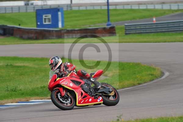 Motorcycle action photographs;Rockingham;Rockingham photographs;event digital images;eventdigitalimages;no limits trackday;peter wileman photography;rockingham corby northamptonshire;trackday;trackday digital images;trackday photos
