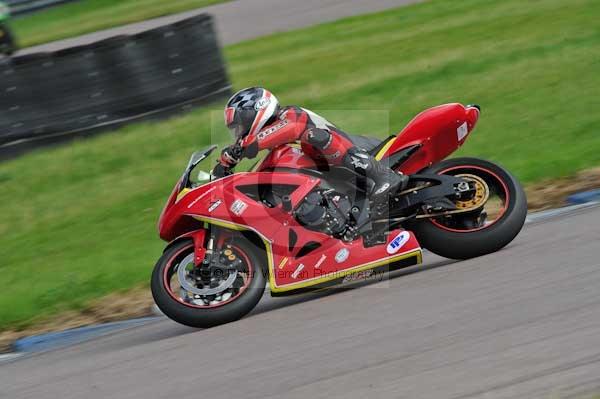 Motorcycle action photographs;Rockingham;Rockingham photographs;event digital images;eventdigitalimages;no limits trackday;peter wileman photography;rockingham corby northamptonshire;trackday;trackday digital images;trackday photos