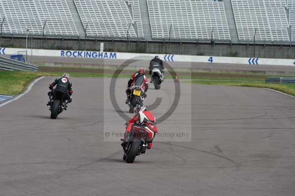 Motorcycle action photographs;Rockingham;Rockingham photographs;event digital images;eventdigitalimages;no limits trackday;peter wileman photography;rockingham corby northamptonshire;trackday;trackday digital images;trackday photos