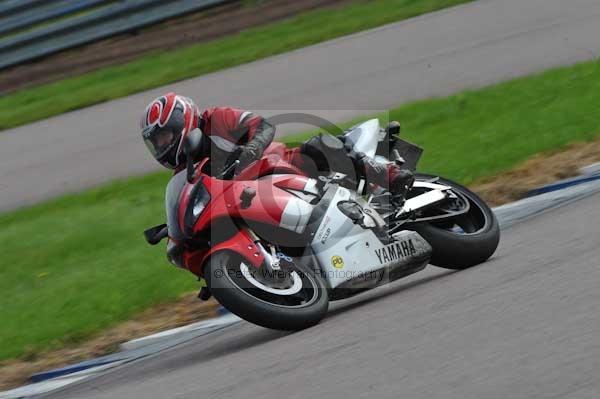 Motorcycle action photographs;Rockingham;Rockingham photographs;event digital images;eventdigitalimages;no limits trackday;peter wileman photography;rockingham corby northamptonshire;trackday;trackday digital images;trackday photos