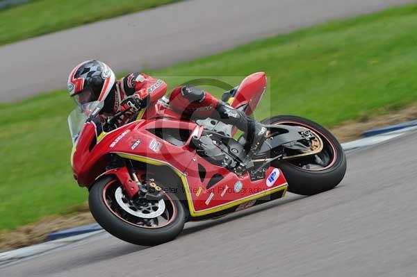 Motorcycle action photographs;Rockingham;Rockingham photographs;event digital images;eventdigitalimages;no limits trackday;peter wileman photography;rockingham corby northamptonshire;trackday;trackday digital images;trackday photos