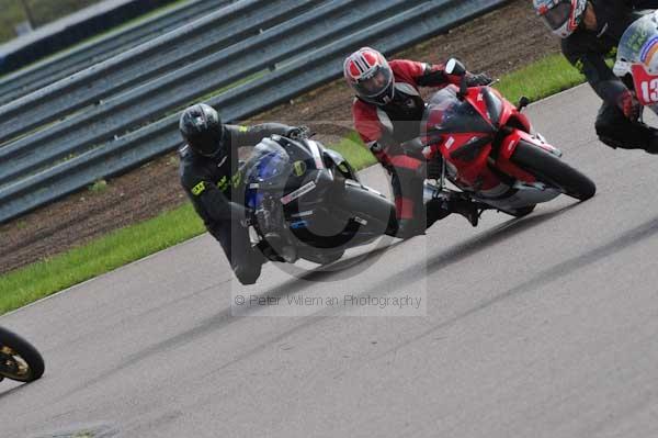 Motorcycle action photographs;Rockingham;Rockingham photographs;event digital images;eventdigitalimages;no limits trackday;peter wileman photography;rockingham corby northamptonshire;trackday;trackday digital images;trackday photos