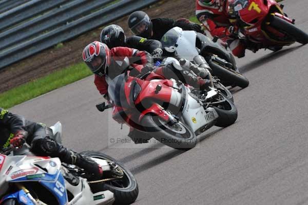 Motorcycle action photographs;Rockingham;Rockingham photographs;event digital images;eventdigitalimages;no limits trackday;peter wileman photography;rockingham corby northamptonshire;trackday;trackday digital images;trackday photos